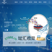 安徽科博瑞环境科技有限公司-专注于膜产品及分离技术