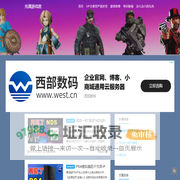 河南九浚暖通设备有限公司