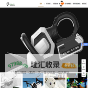 苏州工业设计公司,外观造型设计,钣金设计,医疗外观设计,医疗结构设计,机器人外观设计,逆向测绘抄数,逆向扫描,CT测绘扫描,CNC手板模型,金属3D打印,苏州创恩工业产品设计