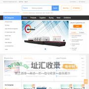 China Glass Supplier,Glass ManufacturersBuyers,China Glass trade-China Glass Network