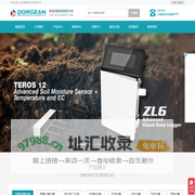 北京多晶电子科技有限公司 - 气象、水文、环境监测、空气质量分析、土壤检测