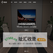 ob体育·(中国)官方网站-OB SPORTS1