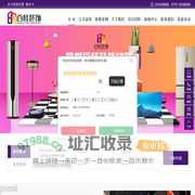 赣州百桂建筑装饰工程有限责任公司-赣州百桂装饰工程有限责任公司