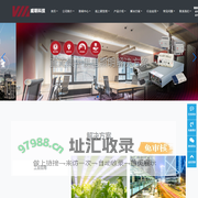 深圳市威明科技有限公司-威明科技