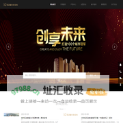 乐加官方网站_乐加家居_全屋定制
