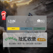 LEVIN