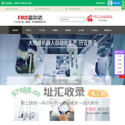 闭门器,电动闭门器,消防闭门器,富尔达闭门器-出口欧美18年
