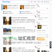 卓阳网 - 化妆常识知识分享