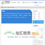 大桥镇政务服务网