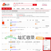 MC54HC04A供应|MC54HC04A采购|MC54HC04APDF资料上【51电子网】