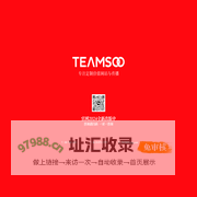 广州网站建设_高端品牌网站设计公司_天索互动