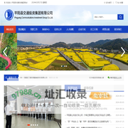 平阳县交通投资集团有限公司-平阳县交通投资集团有限公司、平阳交通投资集团