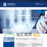 苏州DELL服务器代理商 苏州DELL总代 戴尔服务器代理商 联想代理商 苏州DELL服务器代理商 戴尔服务器代理商  - 苏州DELL服务器代理商 苏州DELL总代 戴尔服务器代理商 联想代理商 苏州DELL服务器代理商 戴尔服务器代理商