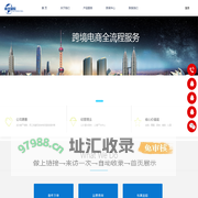 深圳市嘉洋国际物流有限公司 国际物流,国际专线,国际小包