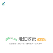 辽宁锐翔通用飞机制造有限公司