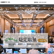 全自动PET塑料吹瓶机_半自动食品罐吹瓶机「生产厂家」-鼎宏机械