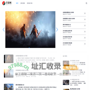 手游网-提供最火爆的手机游戏大全，专业玩家力荐、游排行榜 、实时更新，最全手游排名榜单、游戏攻略大全 -、精选秘籍，助您轻松通关！