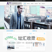 Amornano阿莫纳微材料科技(北京)有限公司