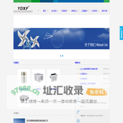 北京亚都新风暖通设备有限公司