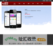 CK365测控网