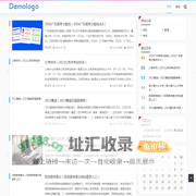无忧百科网 - 无忧生活百科科普指南