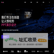 化粪池清理电话-市政管道清淤-下水道清污清洗-管道疏通公司