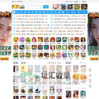 小游戏,7k7k小游戏,小游戏大全,双人小游戏 - m.7k7k.com