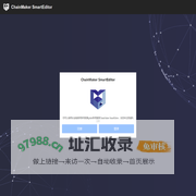 长安链IDE