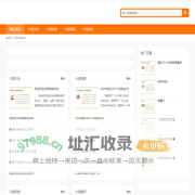 曲筱筱宠物网