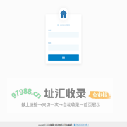 星一线科技
