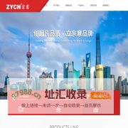上海宗意电气有限公司