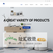 Wenzhou Henge Hardware