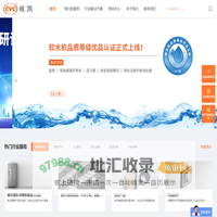 CVC威凯 - 品质美好生活，威凯用心护航