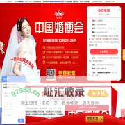 云南淇江环保科技有限公司