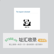 大医德美生物科技有限公司