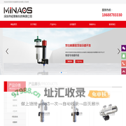 喷射阀_螺杆阀_压电阀,深圳市铭奥斯科技有限公司-