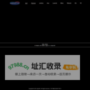 闲情逸致