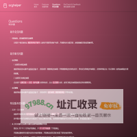 ACG助手 - acghelper - 原哔哩哔哩助手 - 原bilibilihelper -
      最好用的B站扩展程序