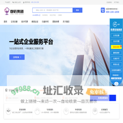 四川郎辰企业管理集团有限公司
