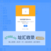 豆腐皮机,千张机厂家商丘承诺豆制品设备提供最新价格和机型.