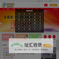 新高报联盟