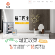 不锈钢配电箱厂家-广东乐超机电科技有限公司