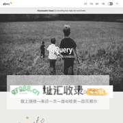 gQuery - Think more, do more