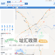 朝阳地图_朝阳地图高清版_朝阳市地图高清版_朝阳地图查询