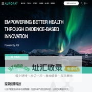 耀乘健康科技