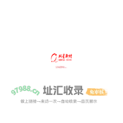 江苏双星彩塑新材料股份有限公司