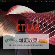 CT.LAB Digital Arts