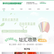 网眼袋|蔬菜网袋|洋葱网袋|蔬菜网眼袋|寿光市古城德润塑料制品厂