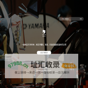 意林乐器