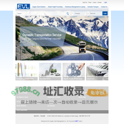 EVL